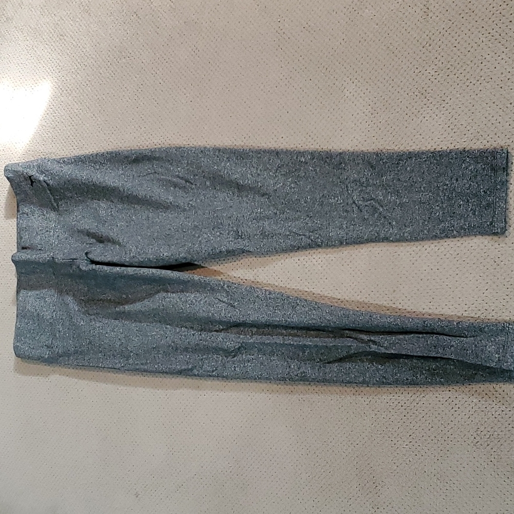 ‼️2/$10‼️Victoria's Secret PINK yoga leggings